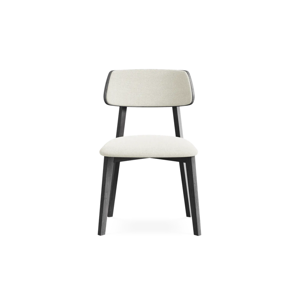 Moly - Davis - Beżowy