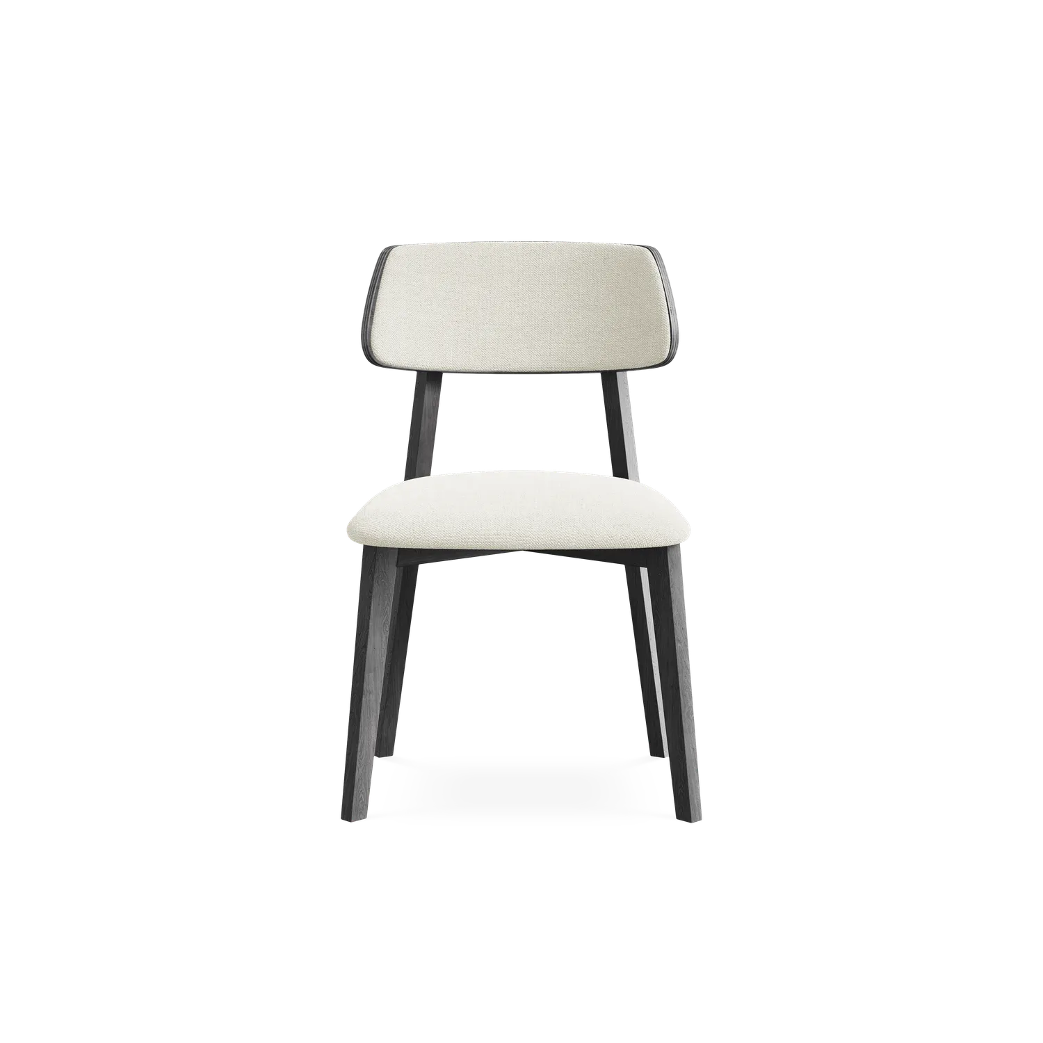 Moly - Davis - Beżowy