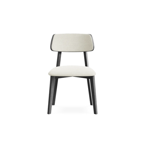 Moly - Davis - Beżowy