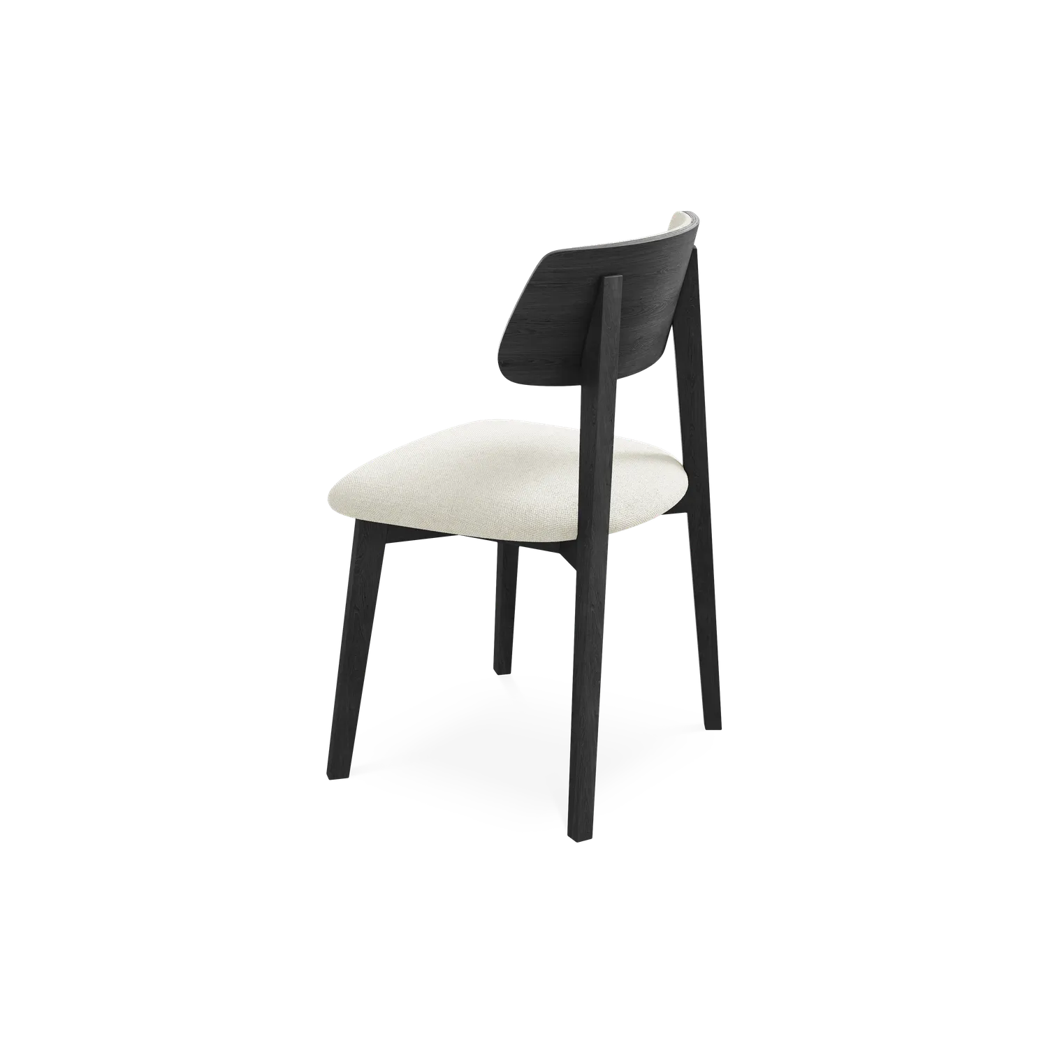 Moly - Davis - Beżowy