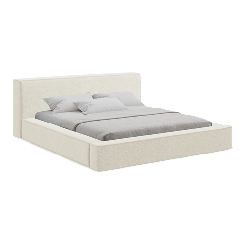 Fragola - Lech - Beżowy - 140x200