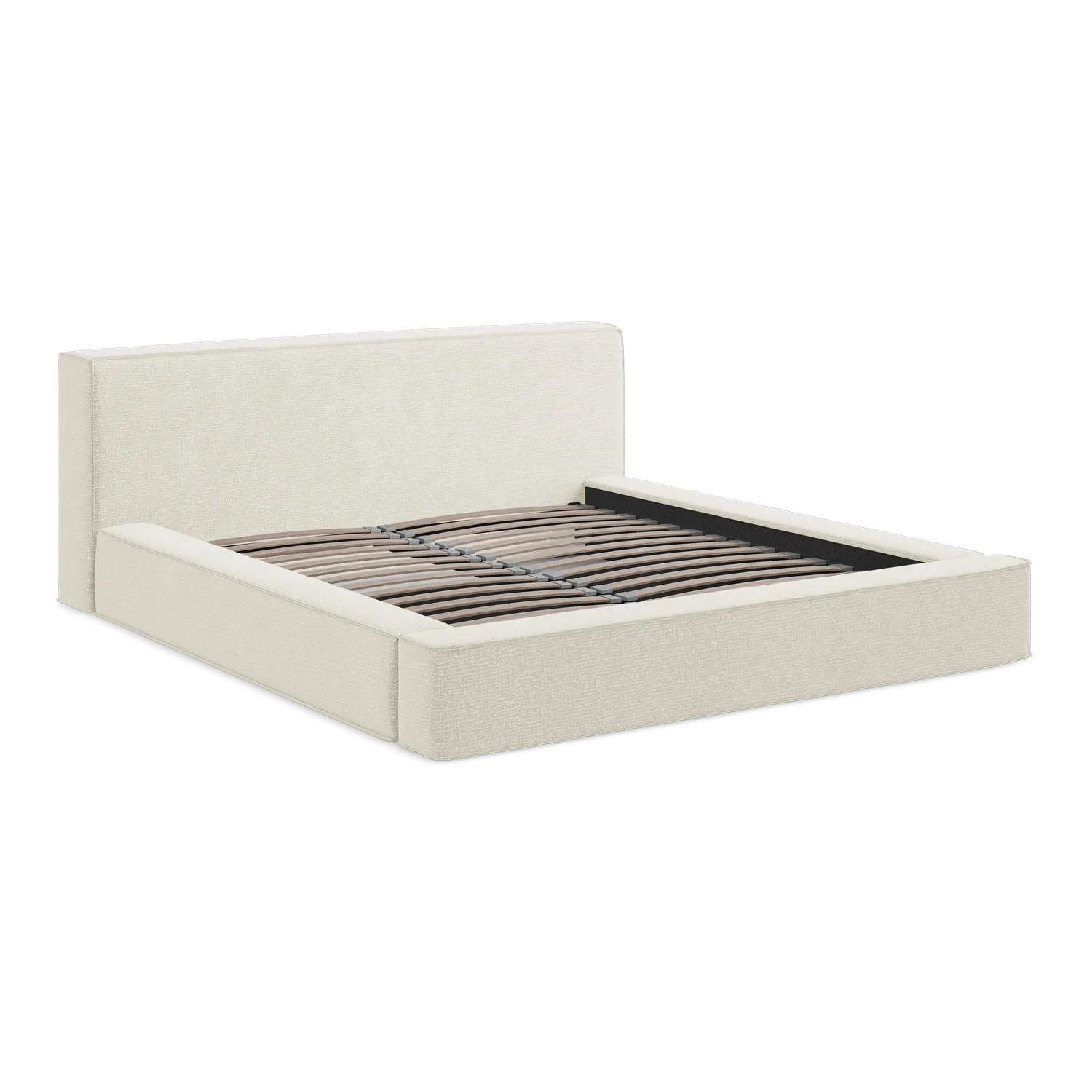 Fragola - Lech - Beżowy - 140x200