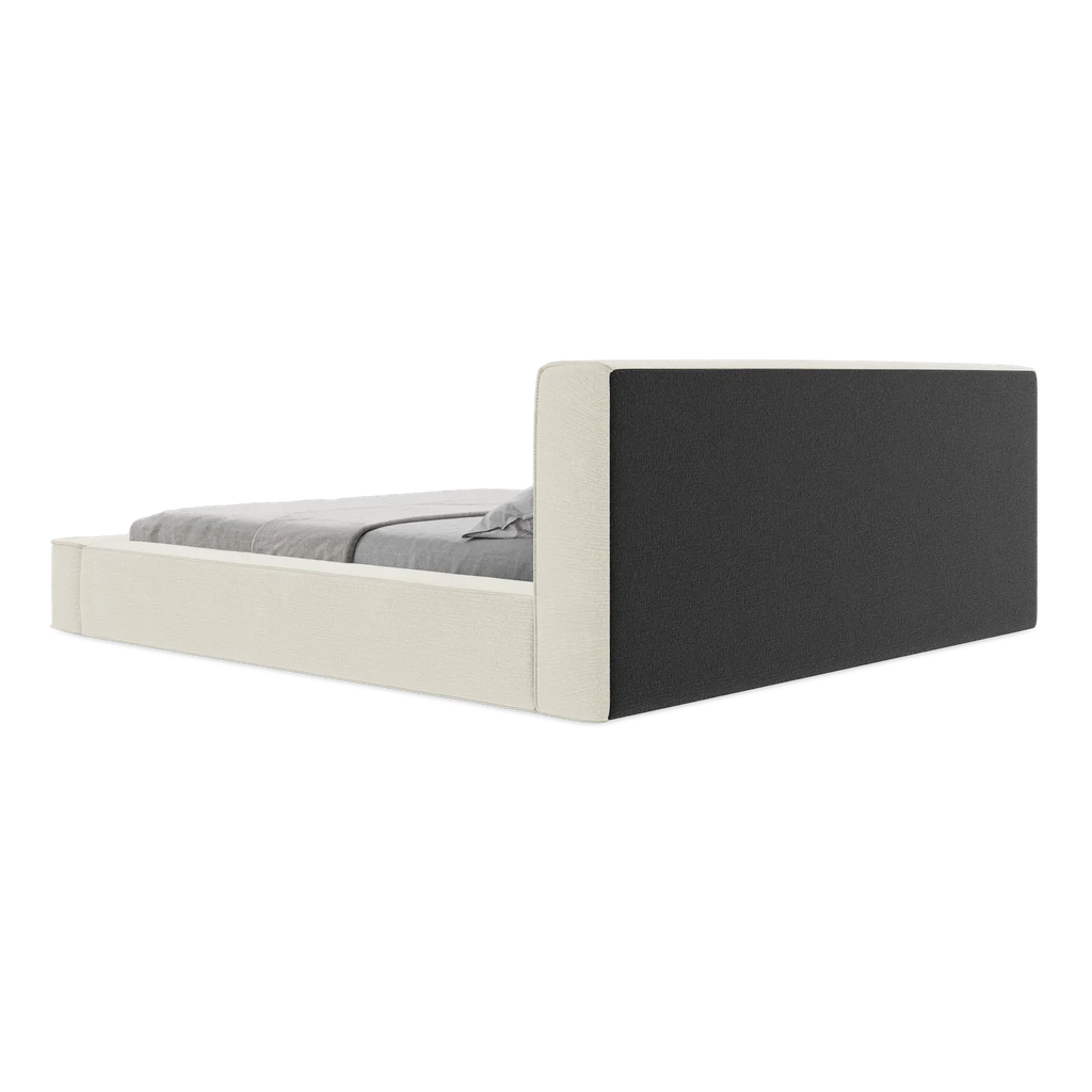 Fragola - Lech - Beżowy - 140x200