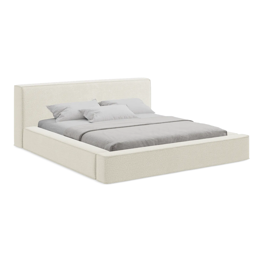 Fragola - Lech - Beżowy - 180x200