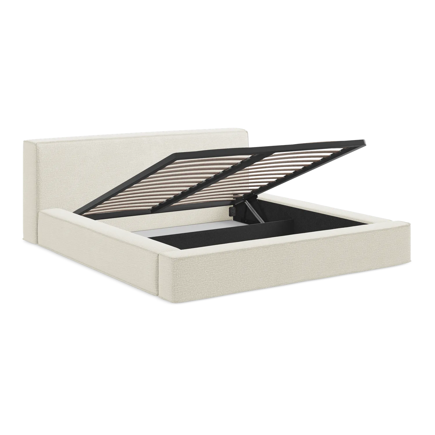 Fragola - Lech - Beżowy - 180x200