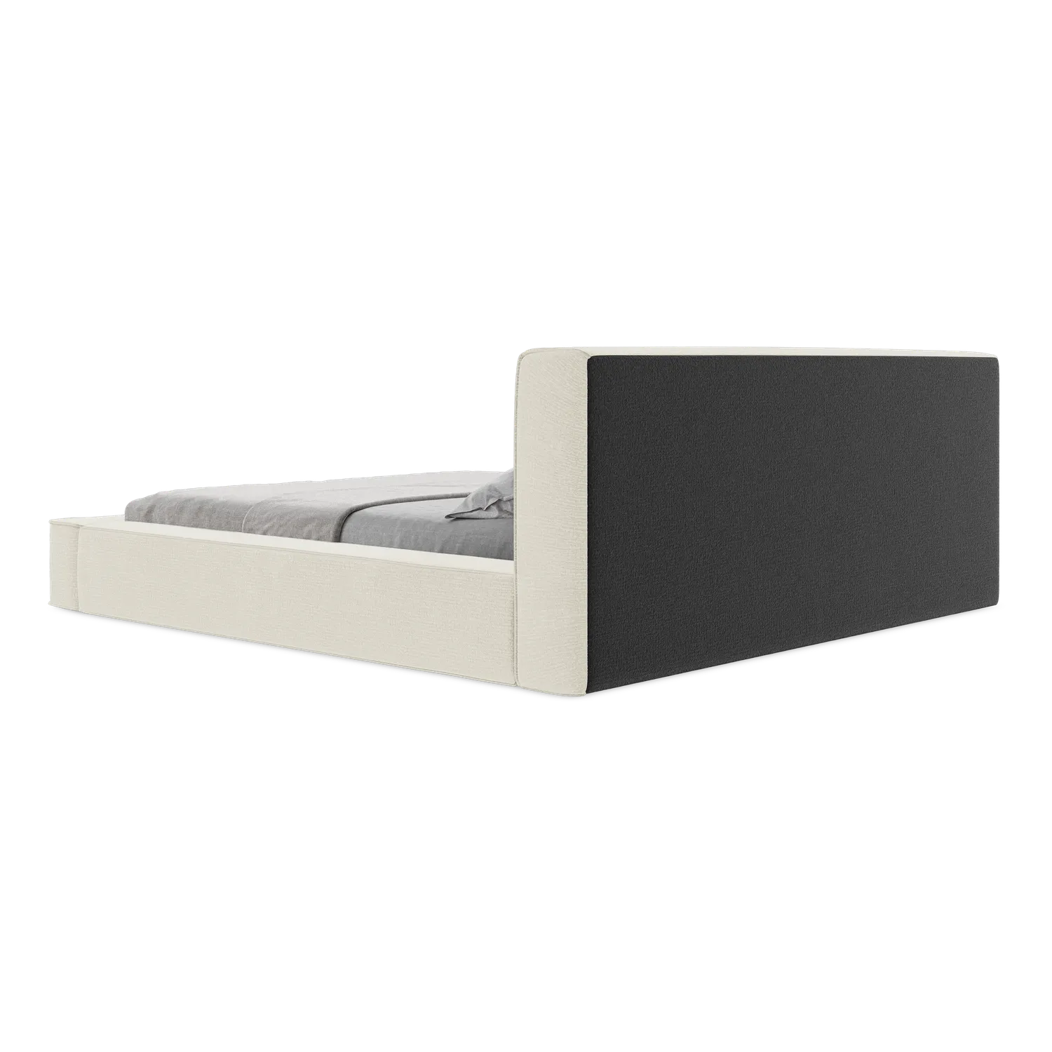 Fragola - Lech - Beżowy - 180x200