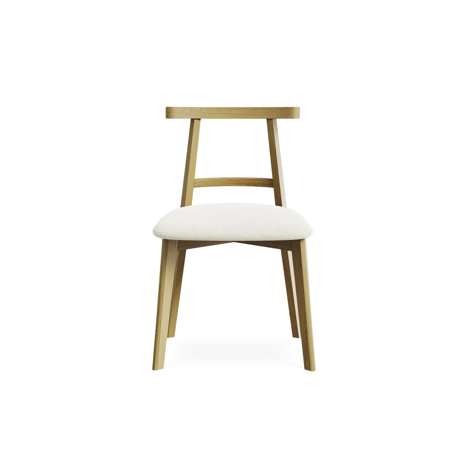 Moly - Davis - Beżowy