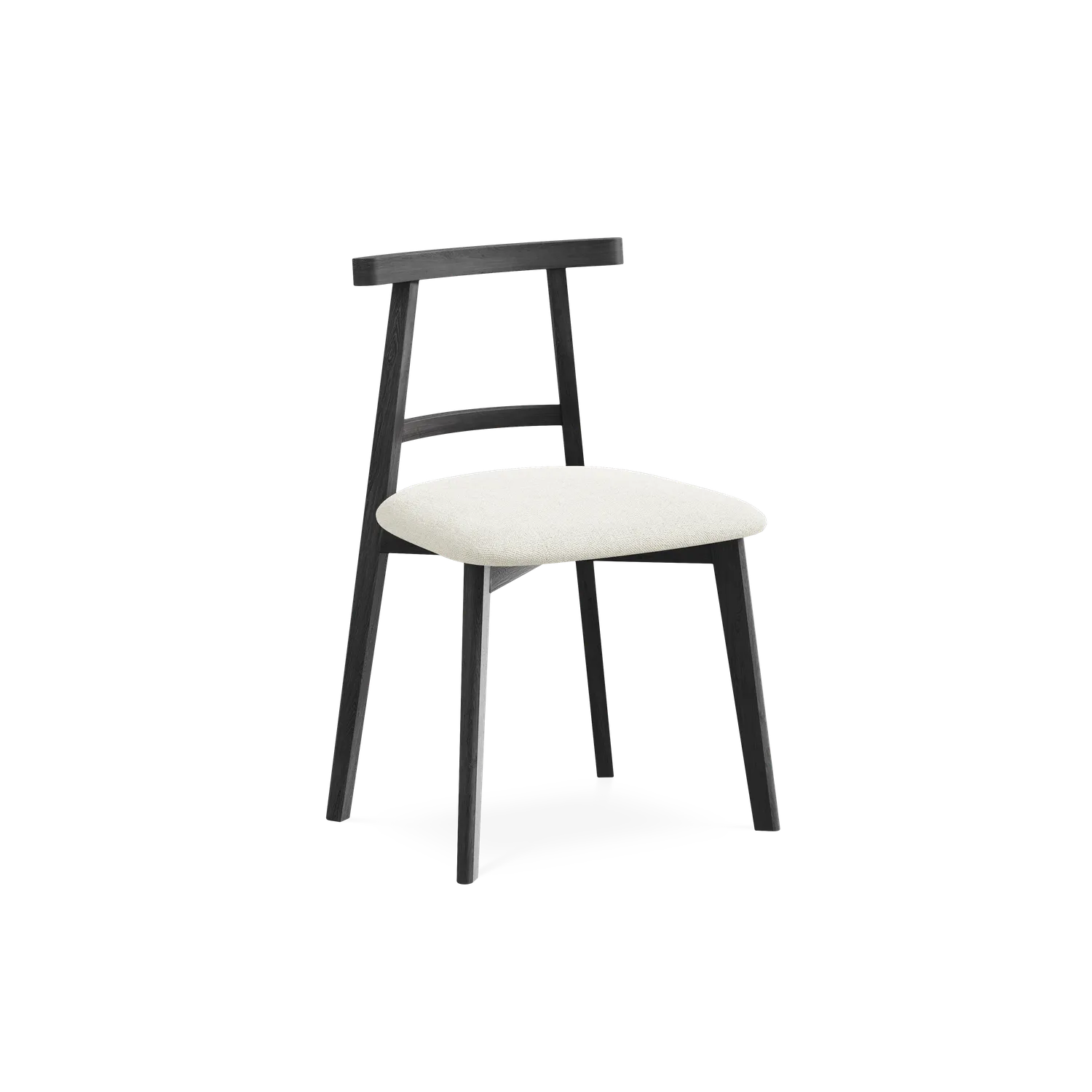 Moly - Davis - Beżowy