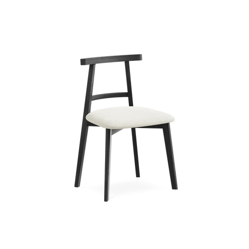 Moly - Davis - Beżowy