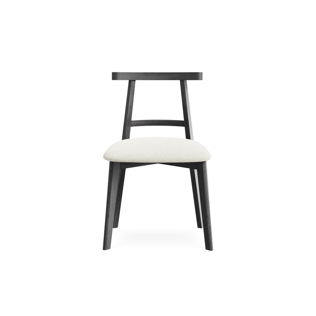 Moly - Davis - Beżowy