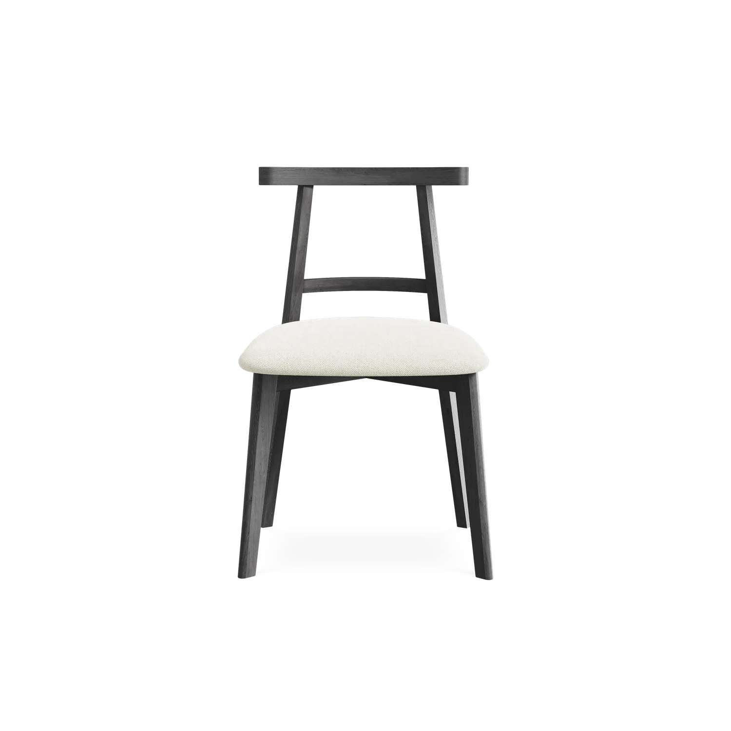 Moly - Davis - Beżowy