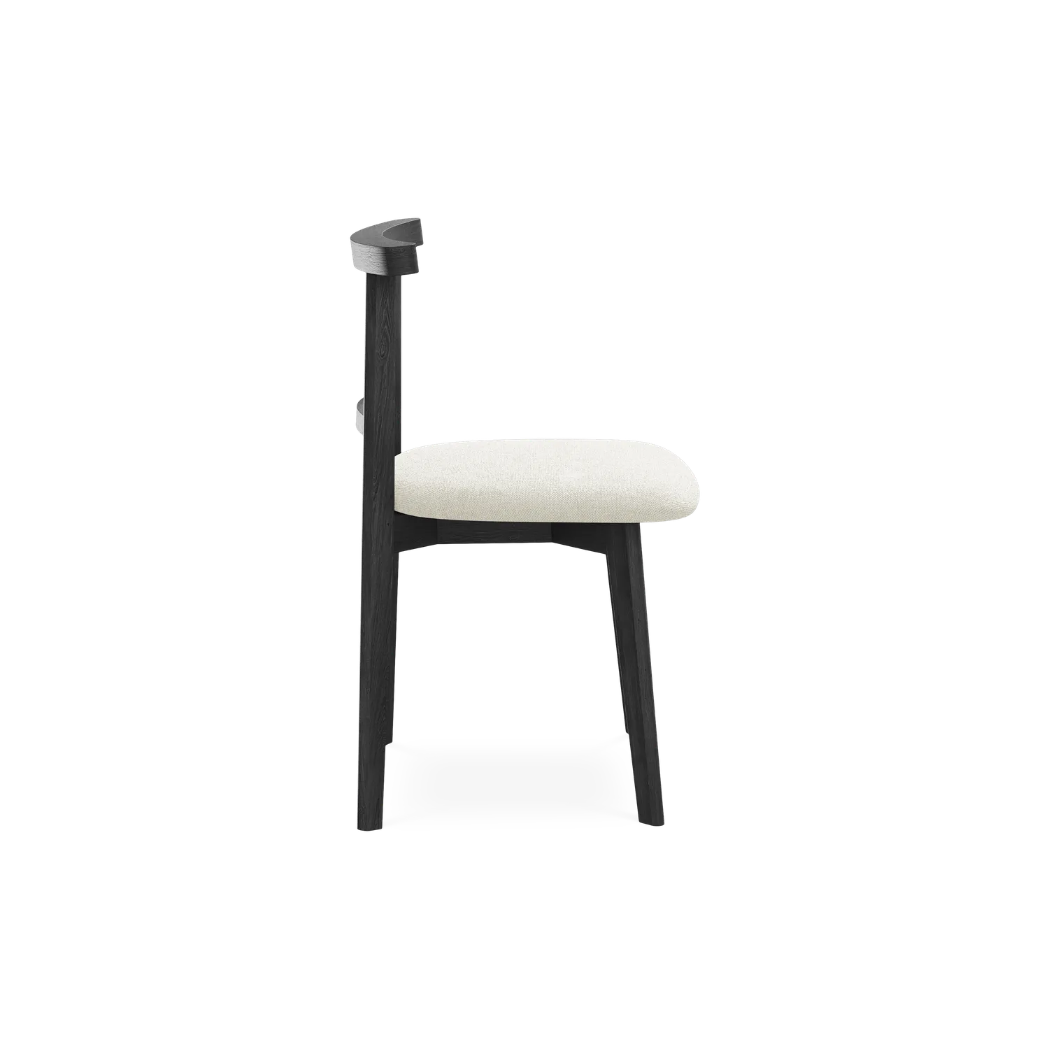 Moly - Davis - Beżowy