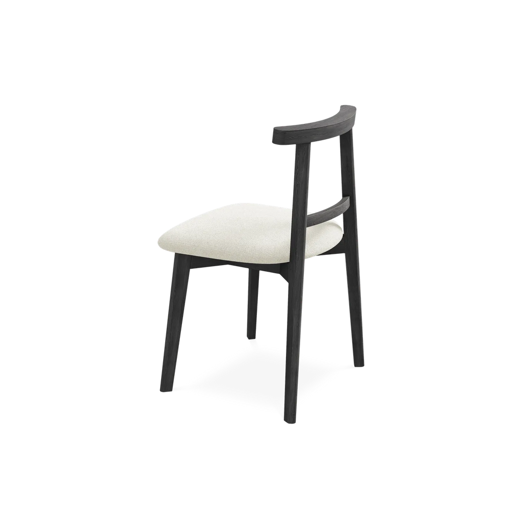 Moly - Davis - Beżowy