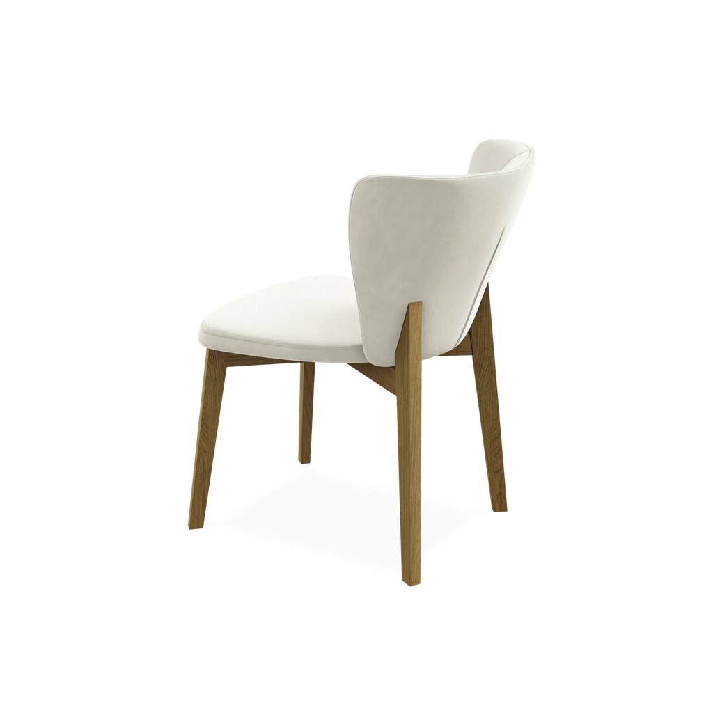 Bluvel - Fabb - Jasny beż