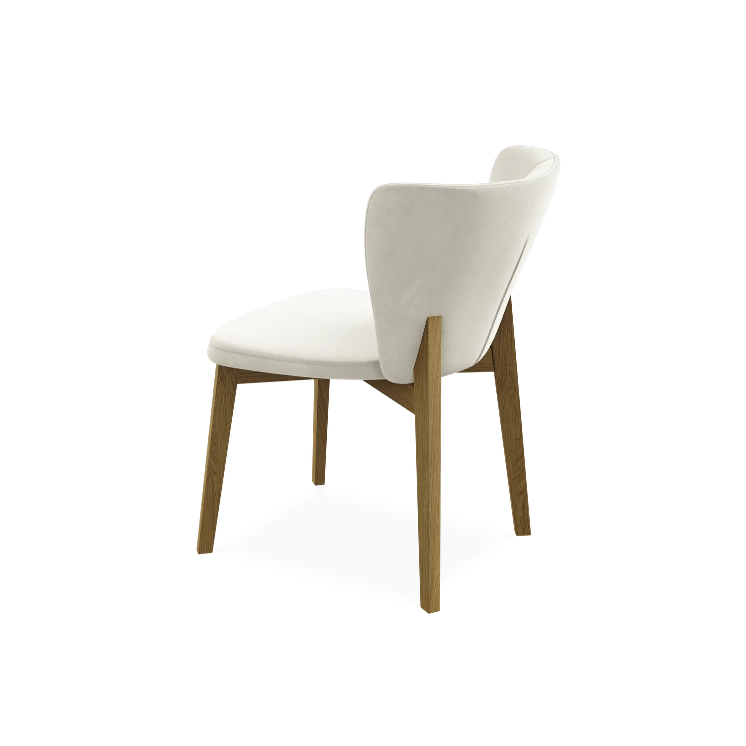 Bluvel - Fabb - Jasny beż