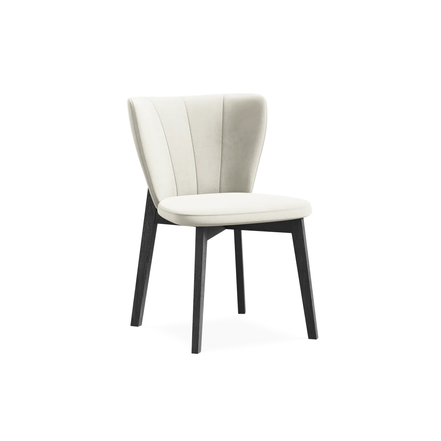 Bluvel - Fabb - Jasny beż