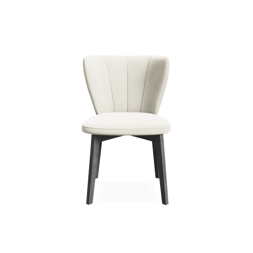 Bluvel - Fabb - Jasny beż