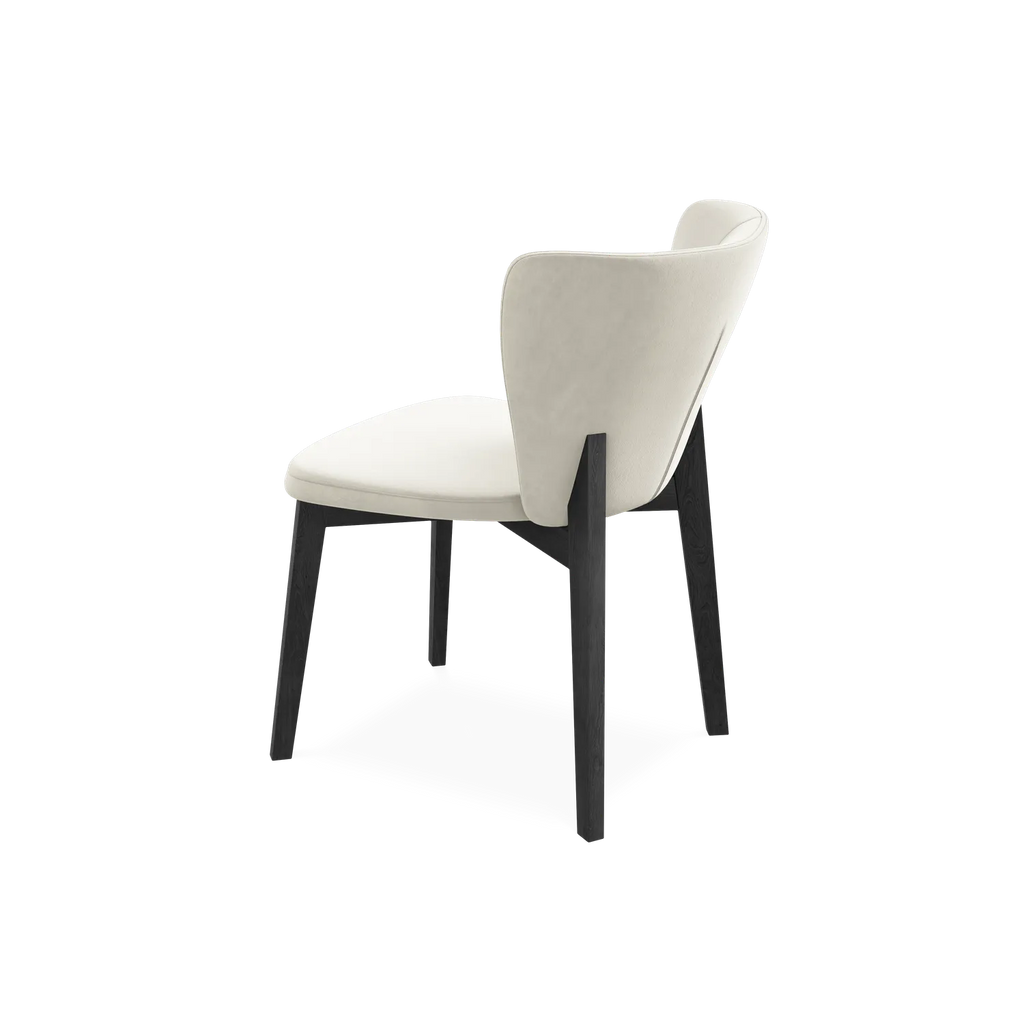 Bluvel - Fabb - Jasny beż