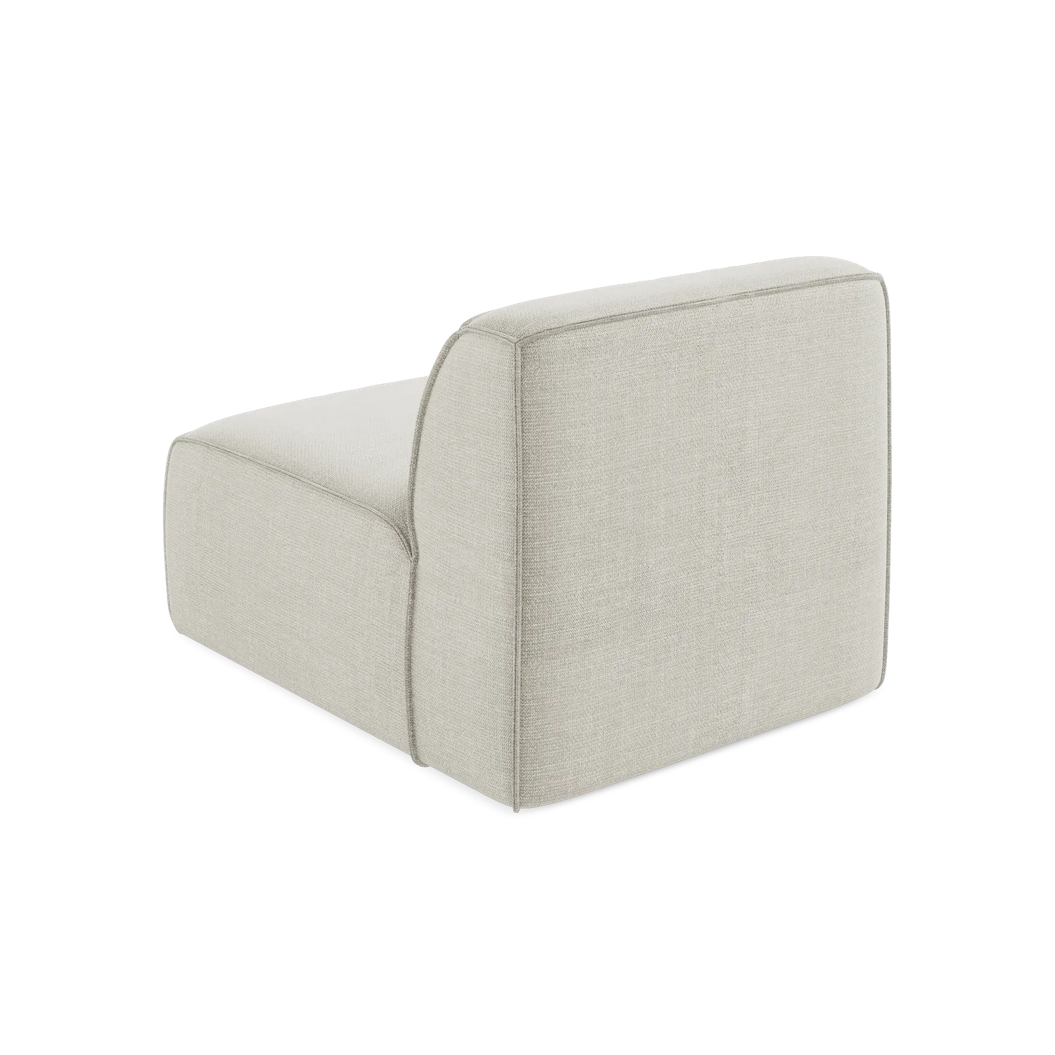 Bjorn - Fabb - Jasny beż