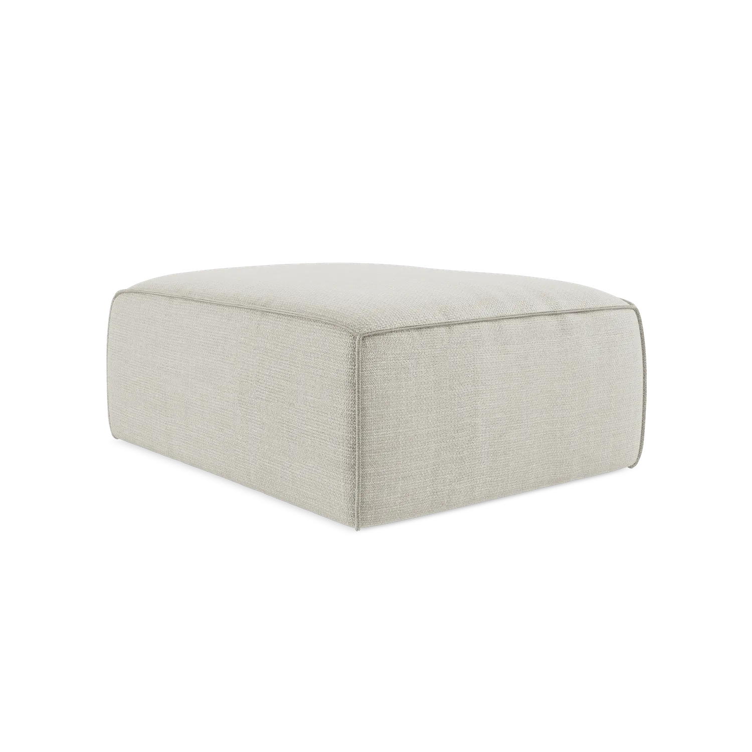 Bjorn - Fabb - Jasny beż