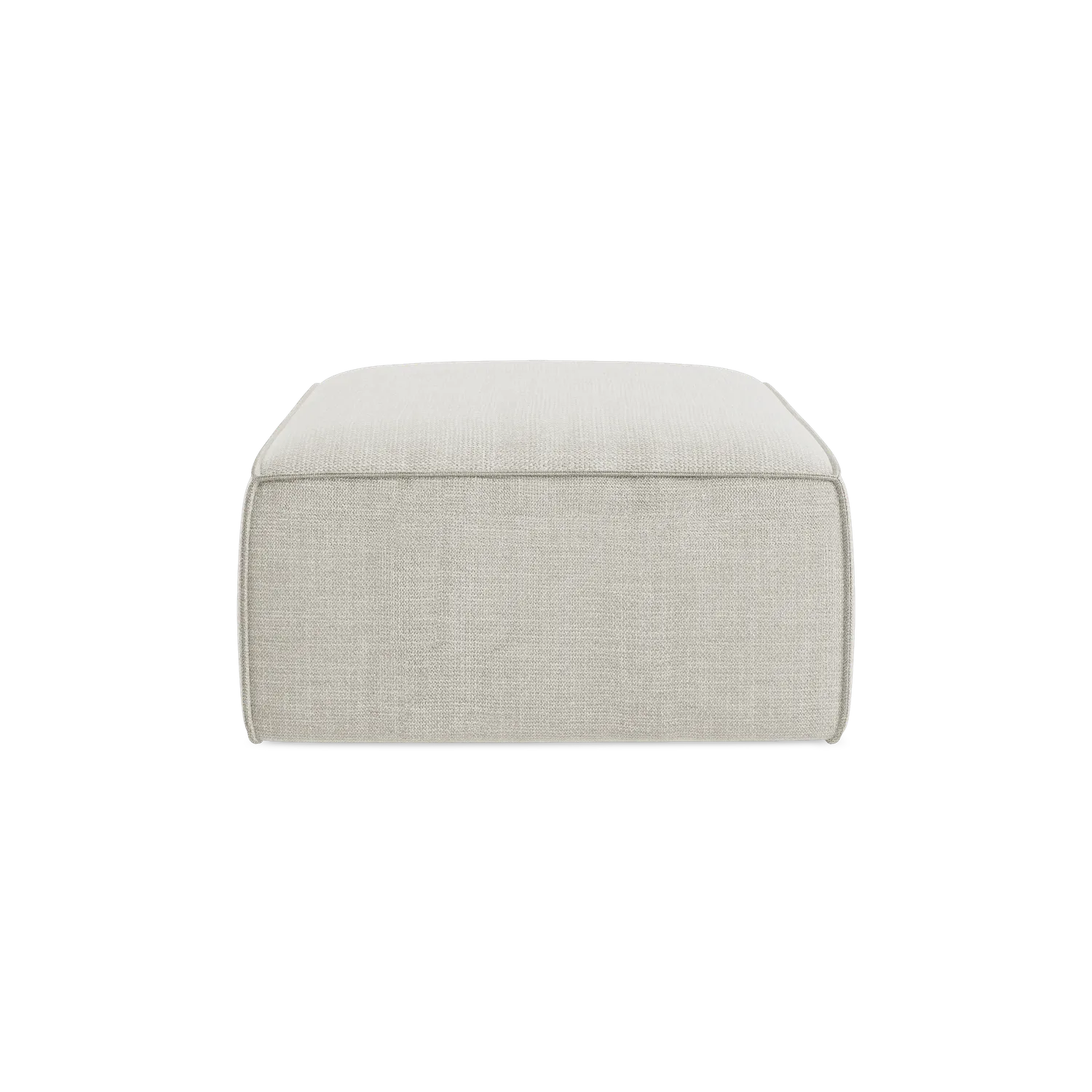 Bjorn - Fabb - Jasny beż