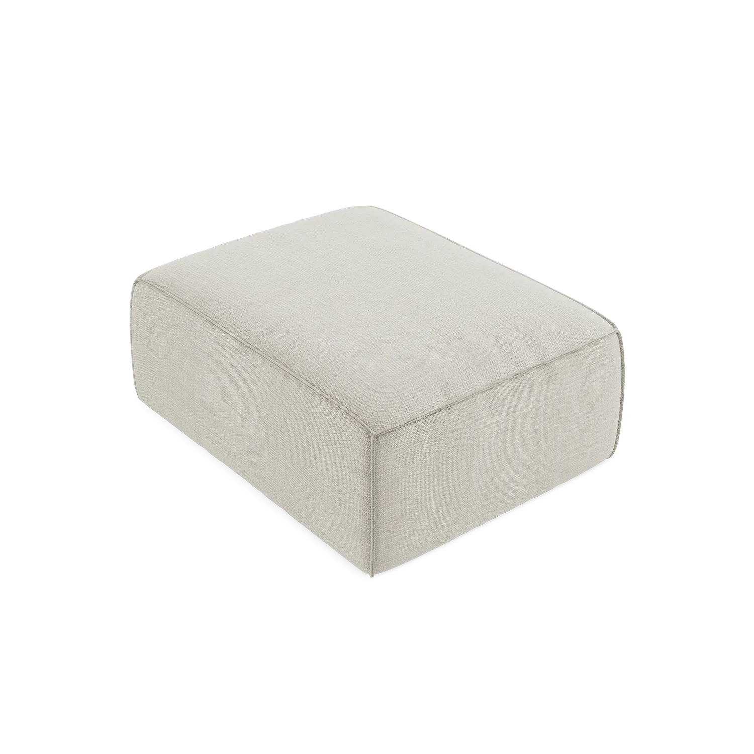 Bjorn - Fabb - Jasny beż