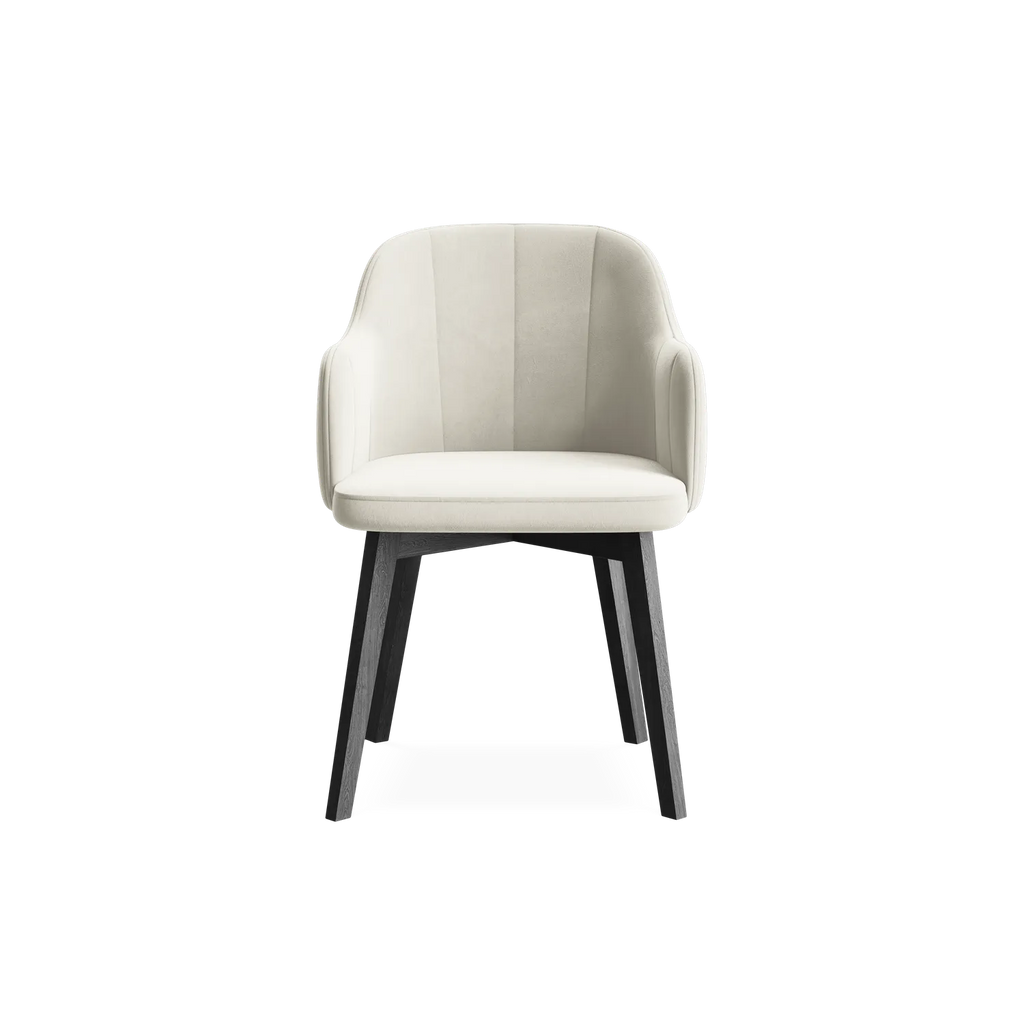 Bluvel - Fabb - Jasny beż