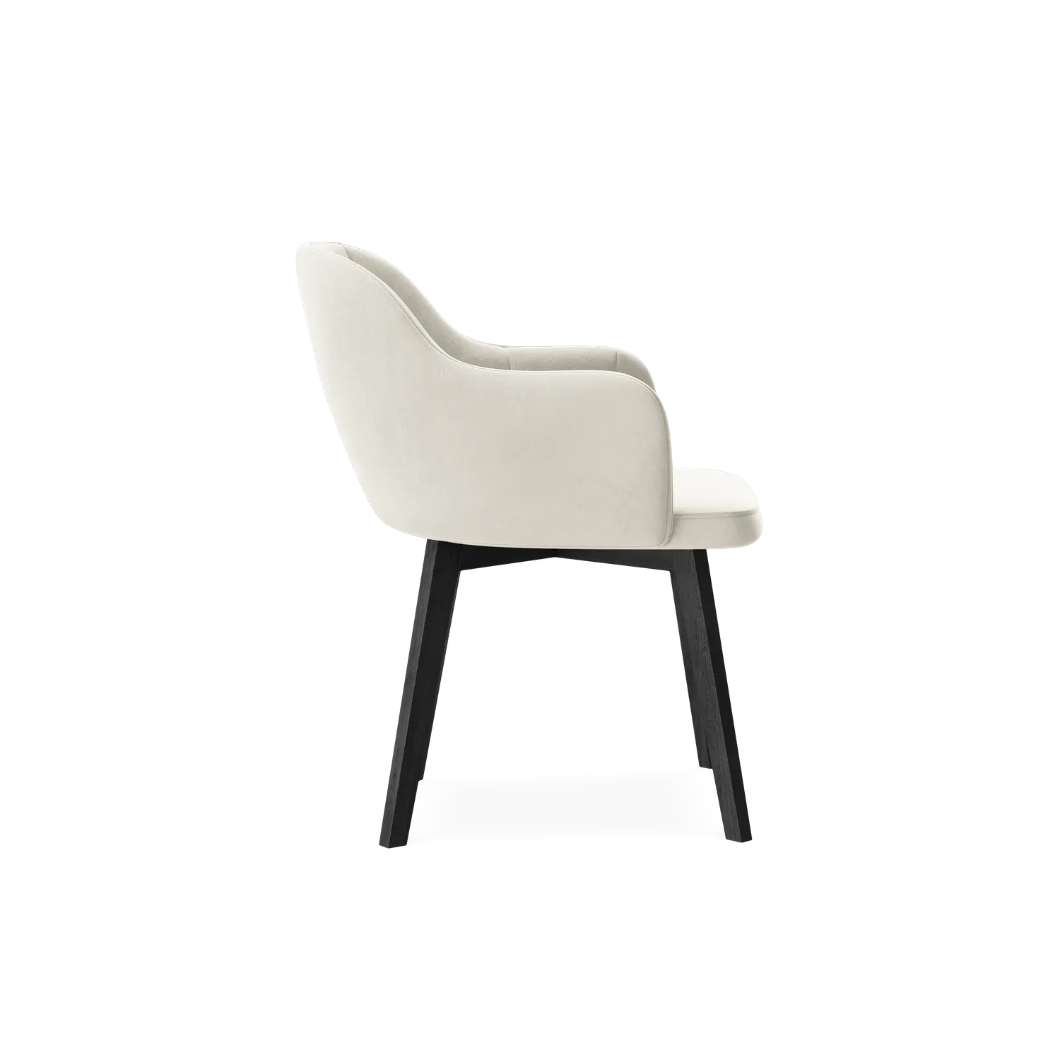 Bluvel - Fabb - Jasny beż