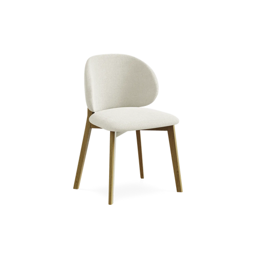 Moly - Davis - Beżowy