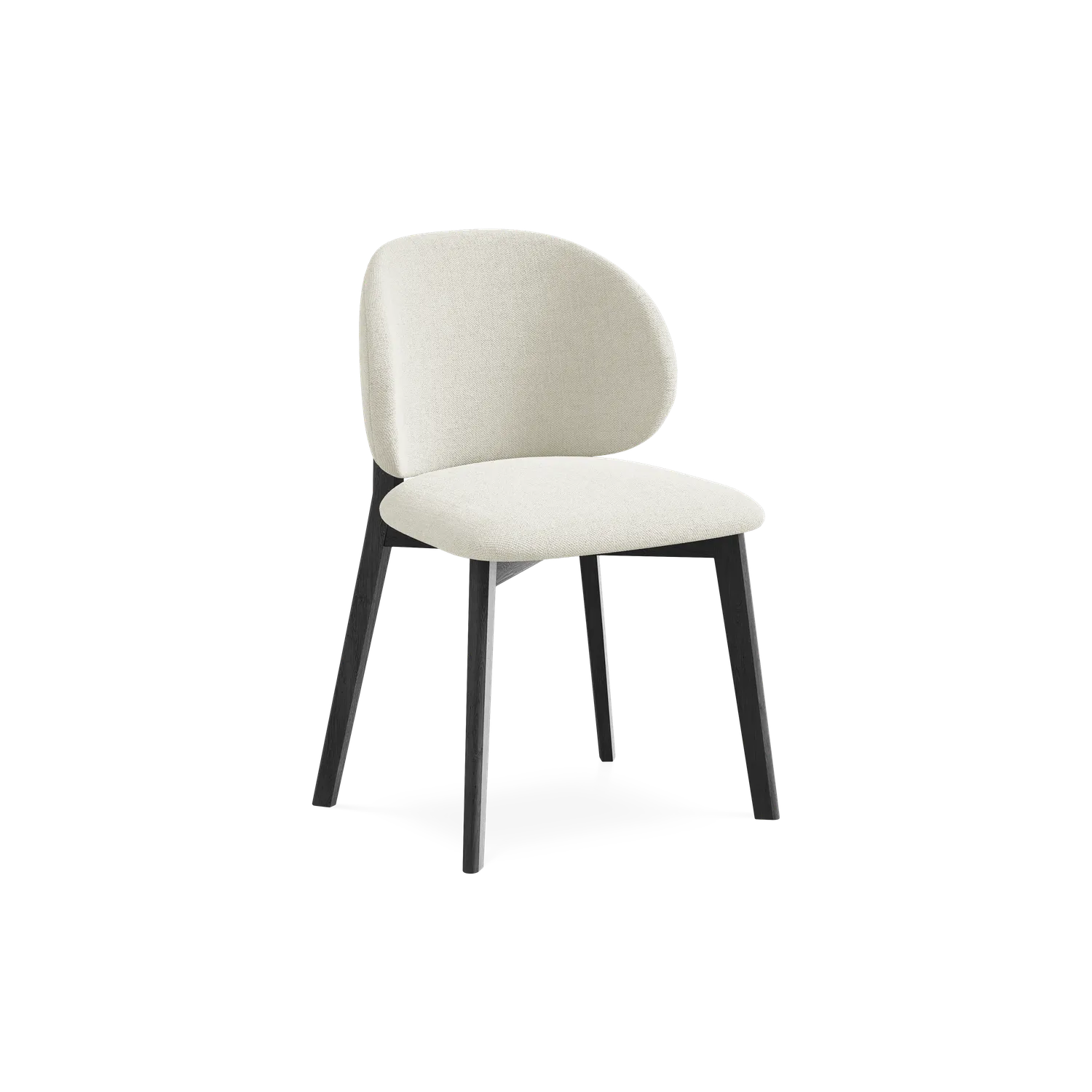 Moly - Davis - Beżowy