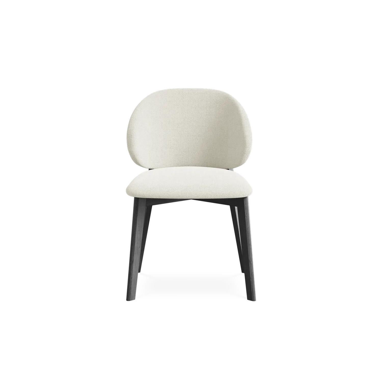 Moly - Davis - Beżowy