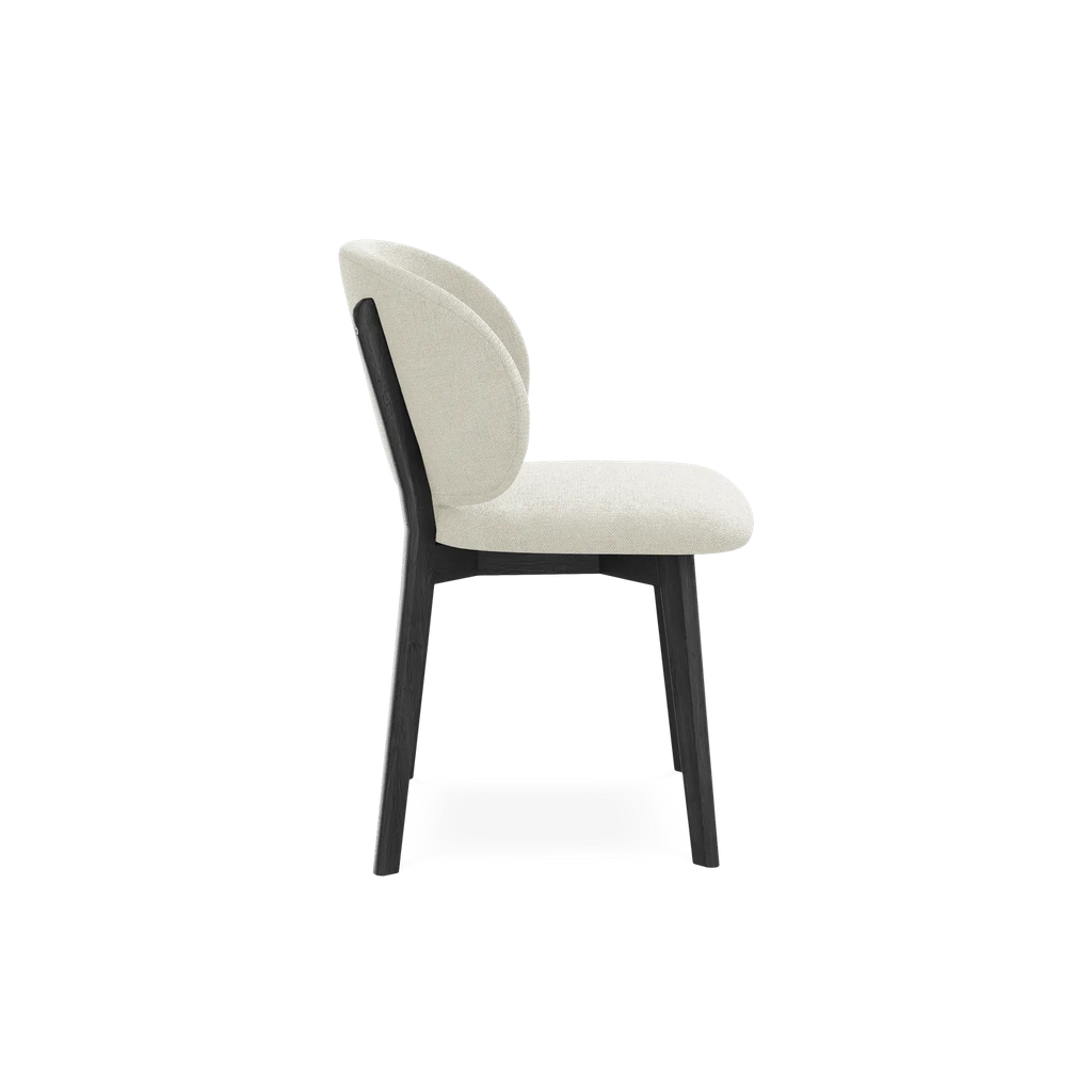 Moly - Davis - Beżowy