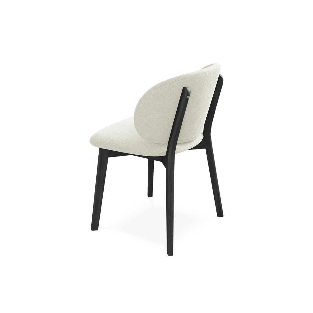 Moly - Davis - Beżowy