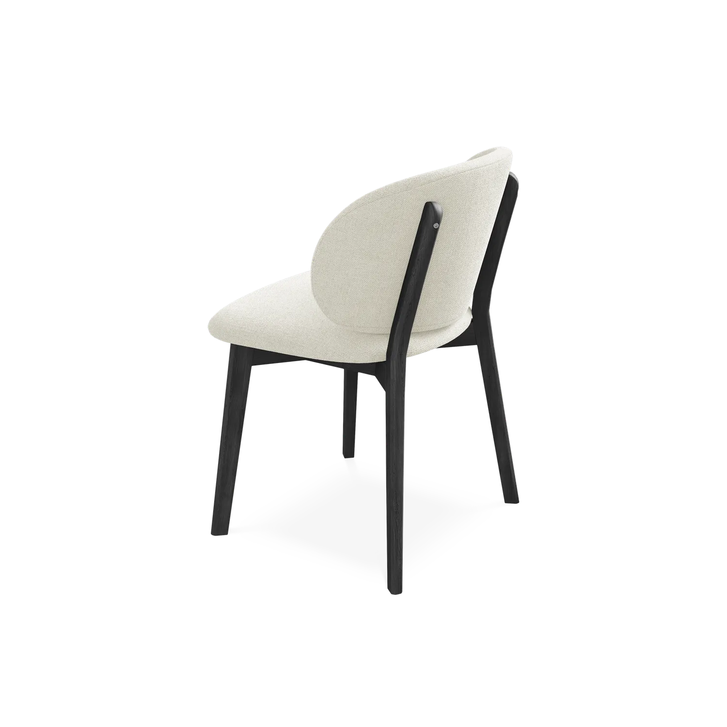 Moly - Davis - Beżowy