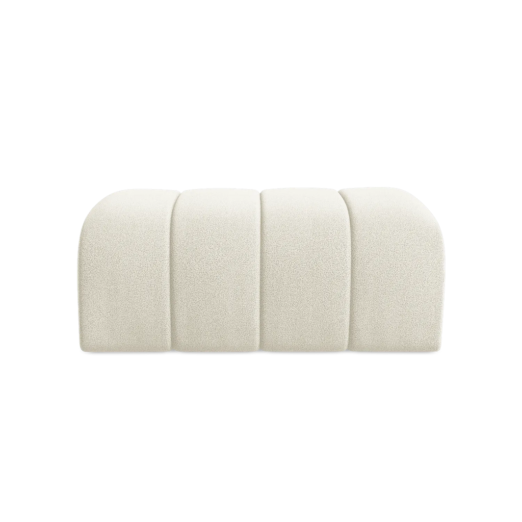 Quelle - Davis - Jasny beż