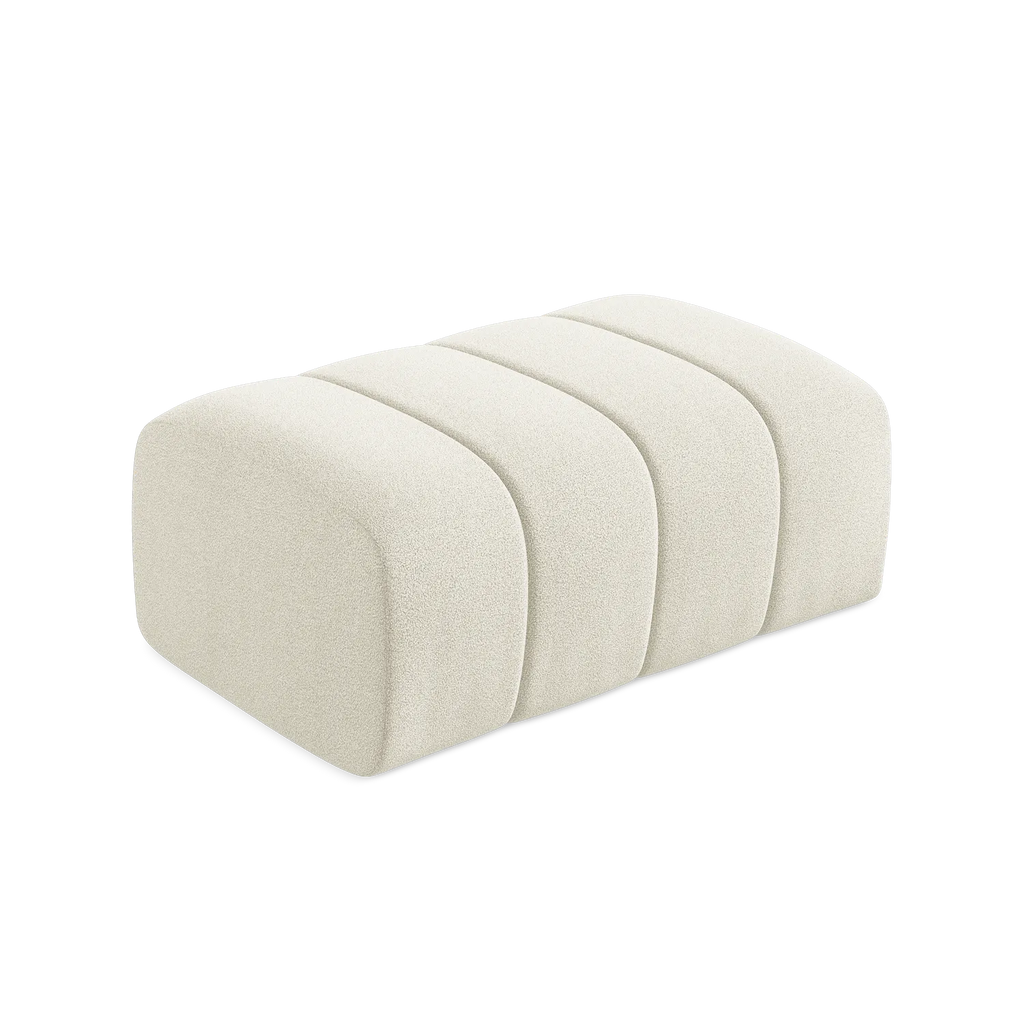 Quelle - Davis - Jasny beż