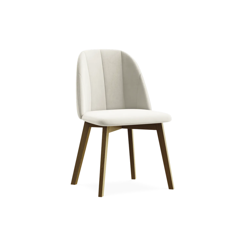 Bluvel - Fabb - Jasny beż