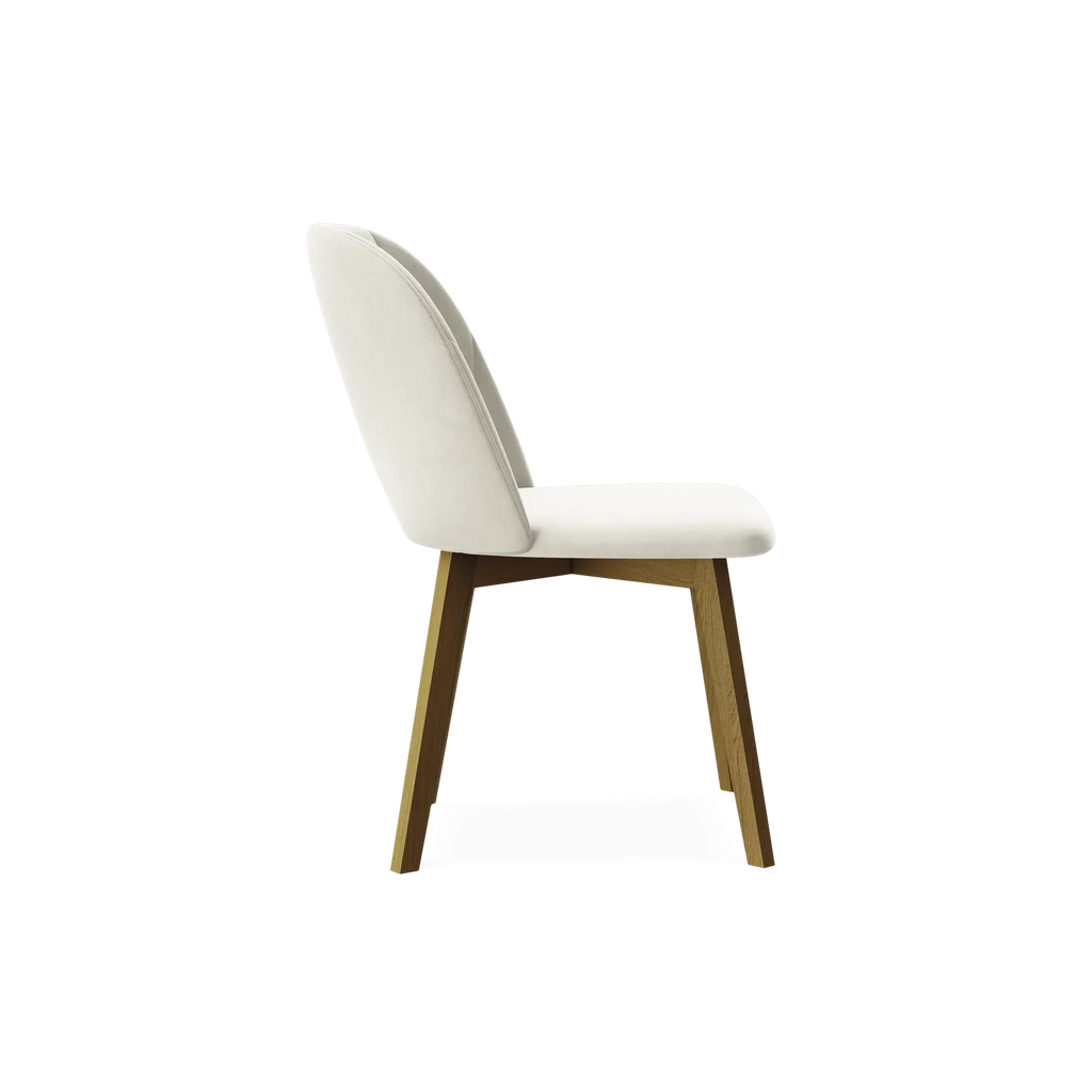 Bluvel - Fabb - Jasny beż