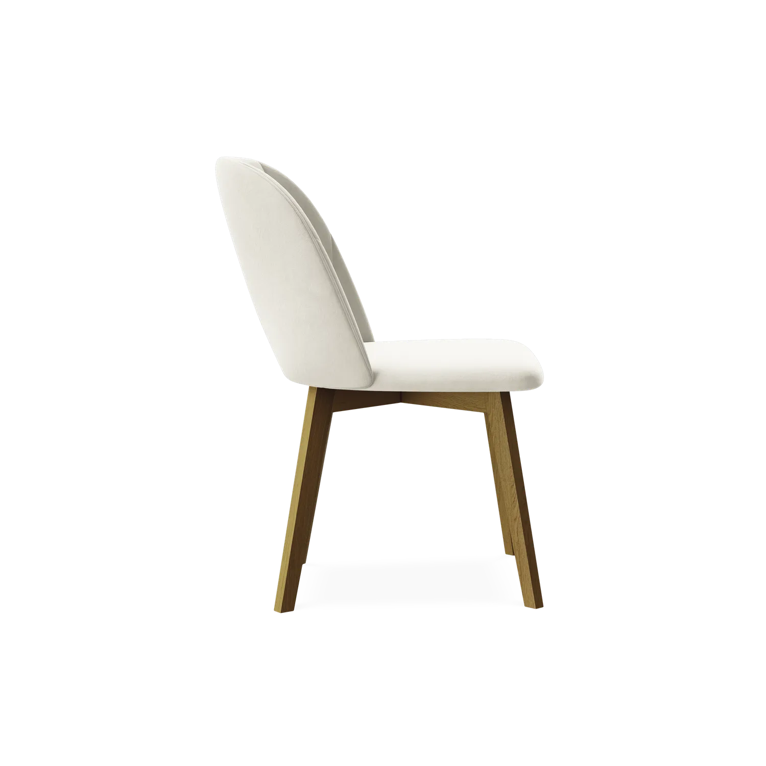 Bluvel - Fabb - Jasny beż