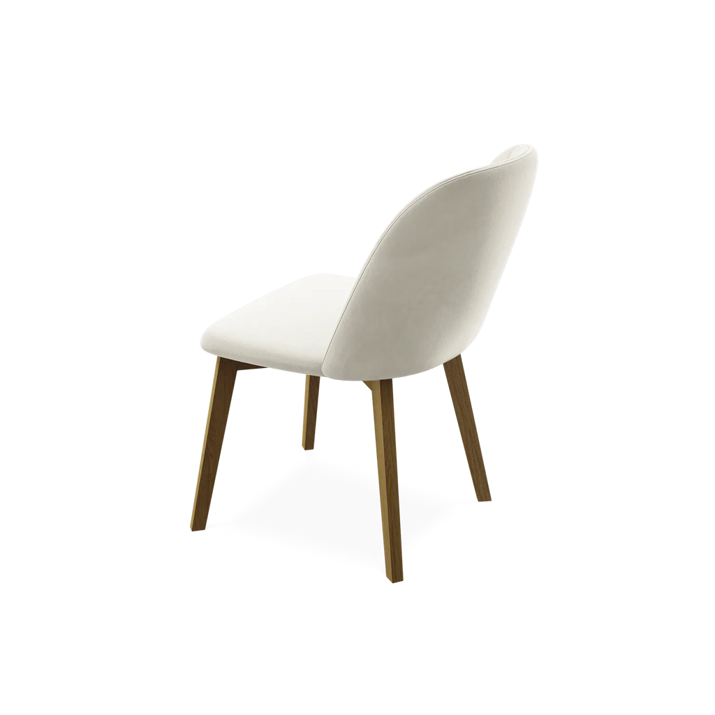 Bluvel - Fabb - Jasny beż