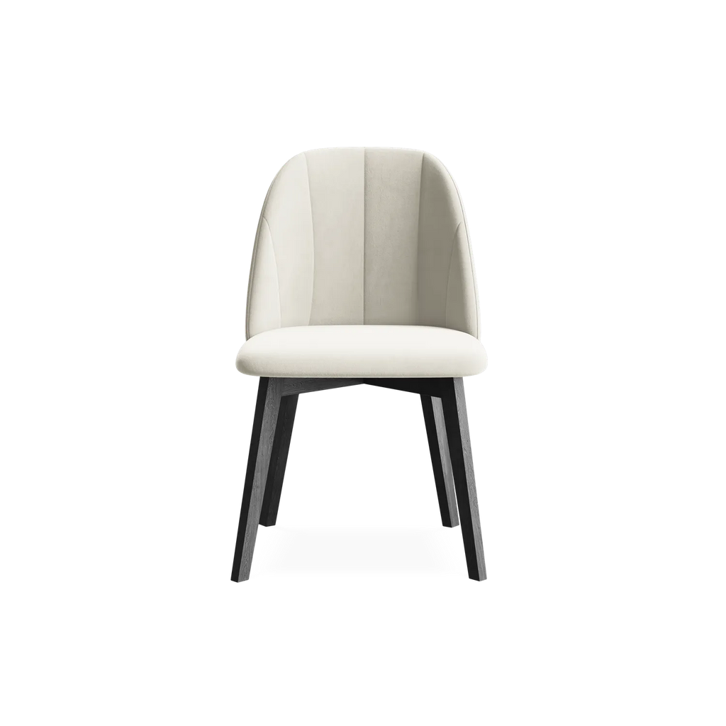 Bluvel - Fabb - Jasny beż