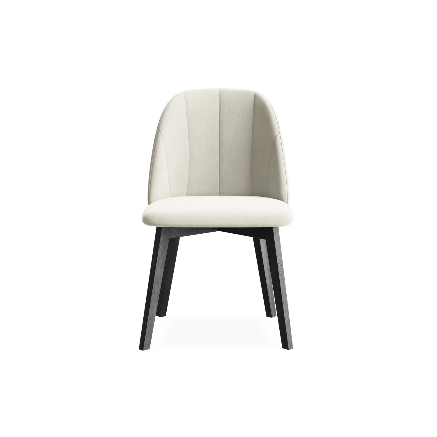 Bluvel - Fabb - Jasny beż