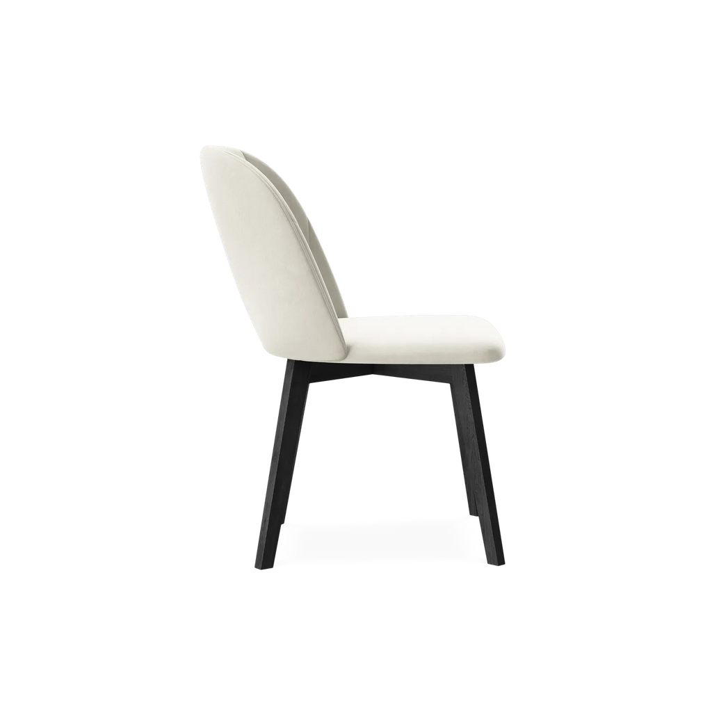 Bluvel - Fabb - Jasny beż