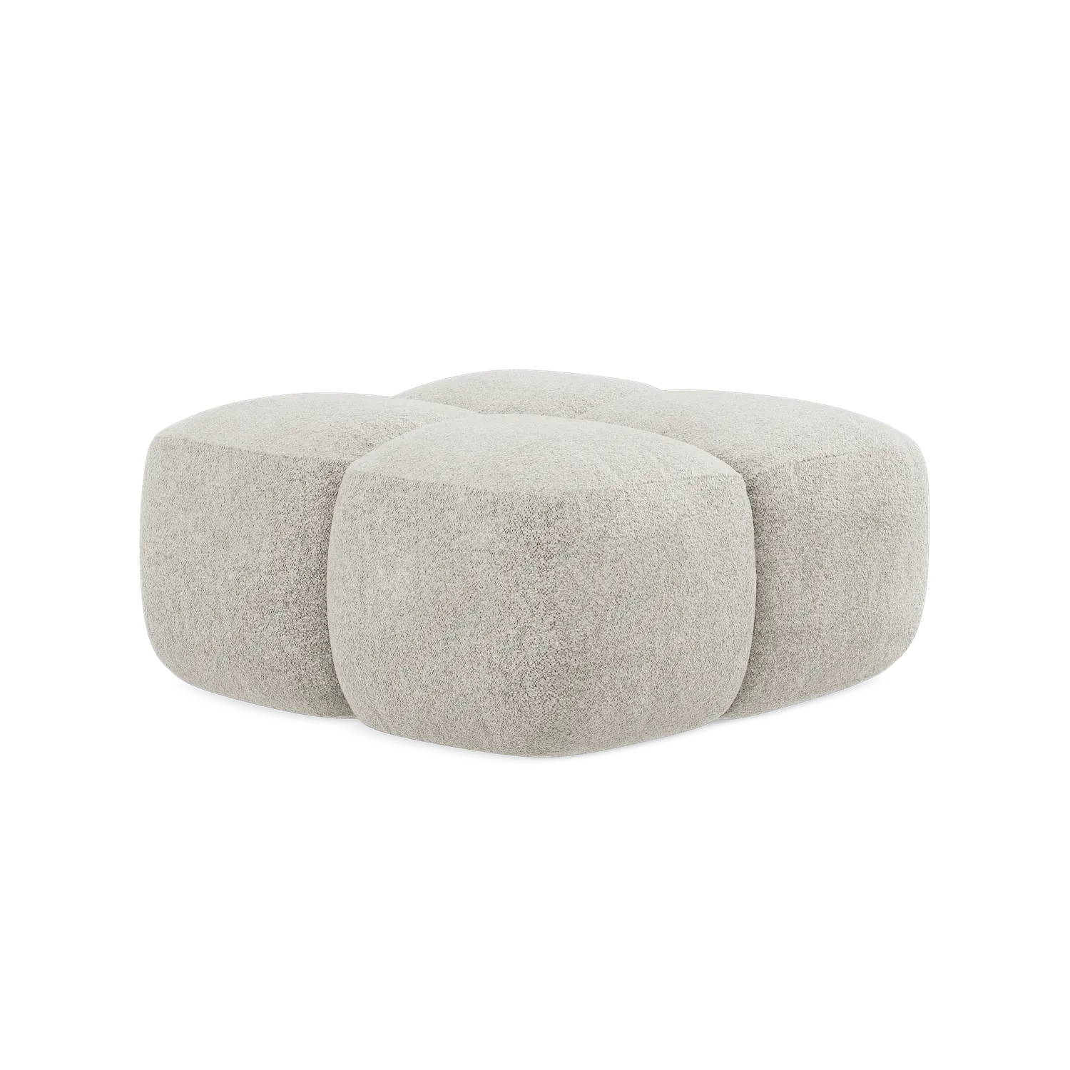 Raven - Fabb - Jasny beż