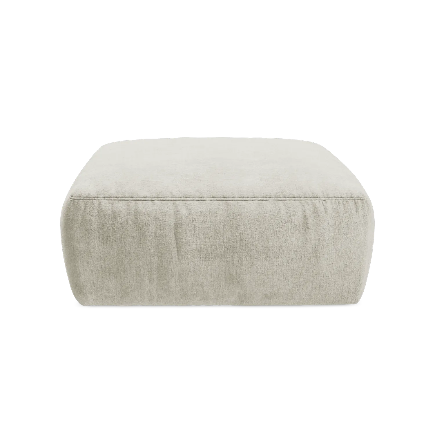 Eddy - Agmamito - Jasny beż