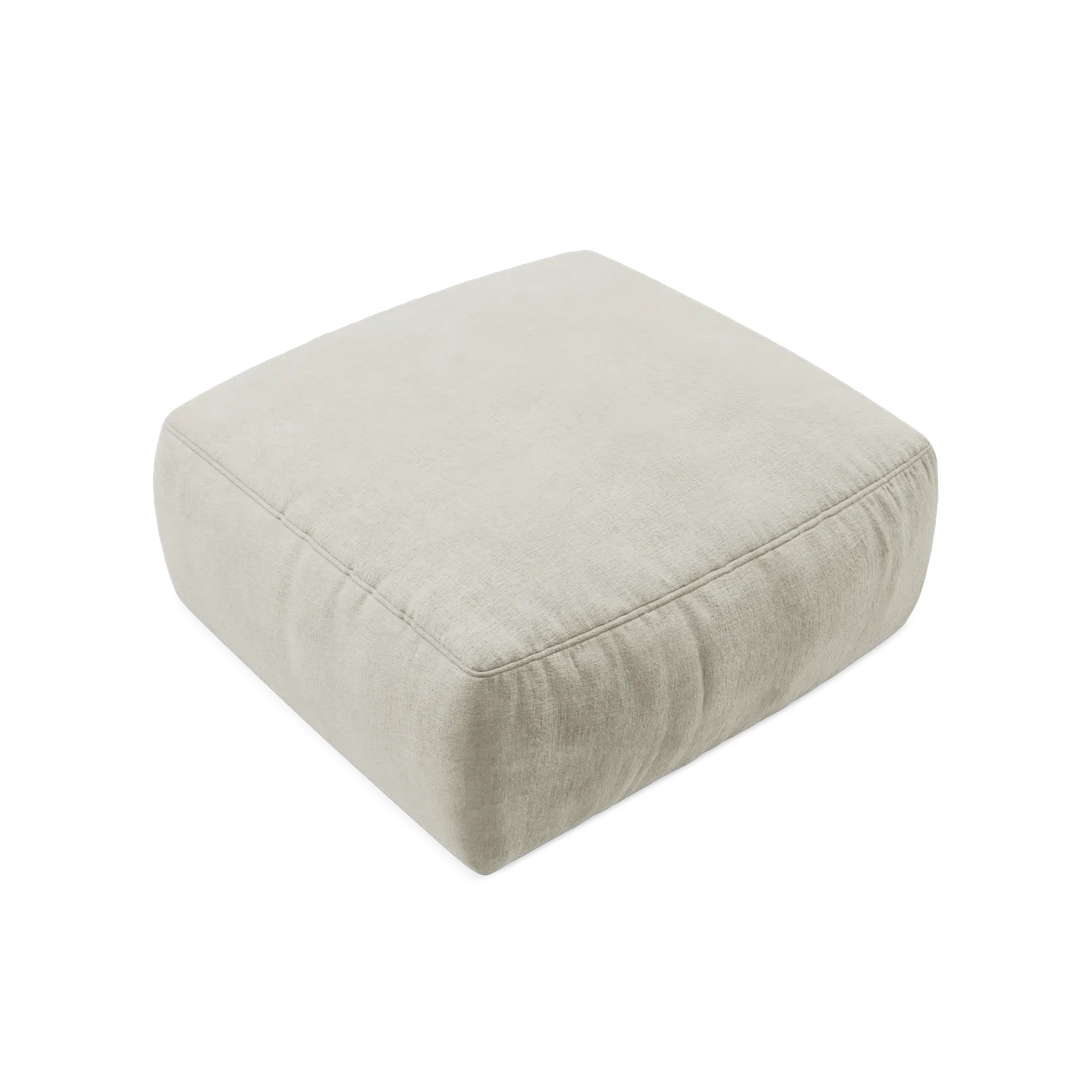 Eddy - Agmamito - Jasny beż