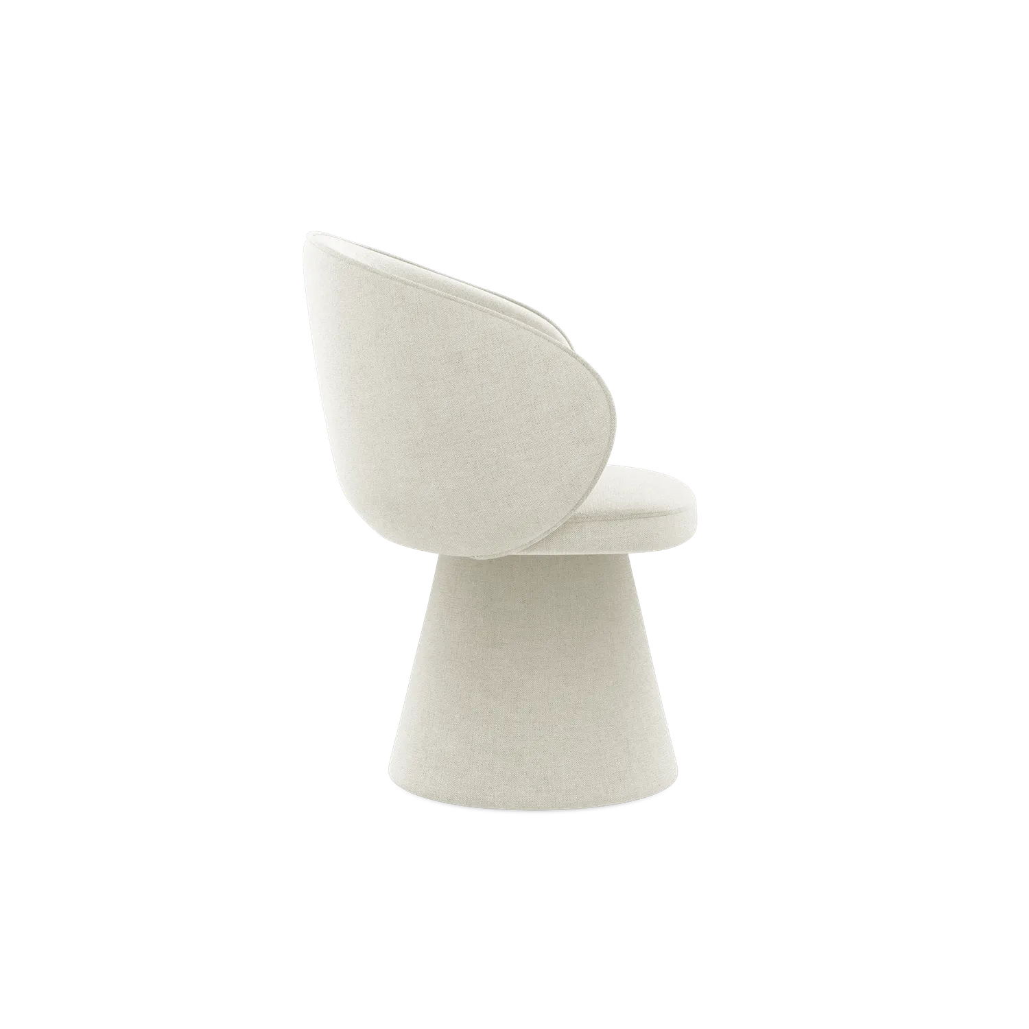 Moly - Davis - Beżowy