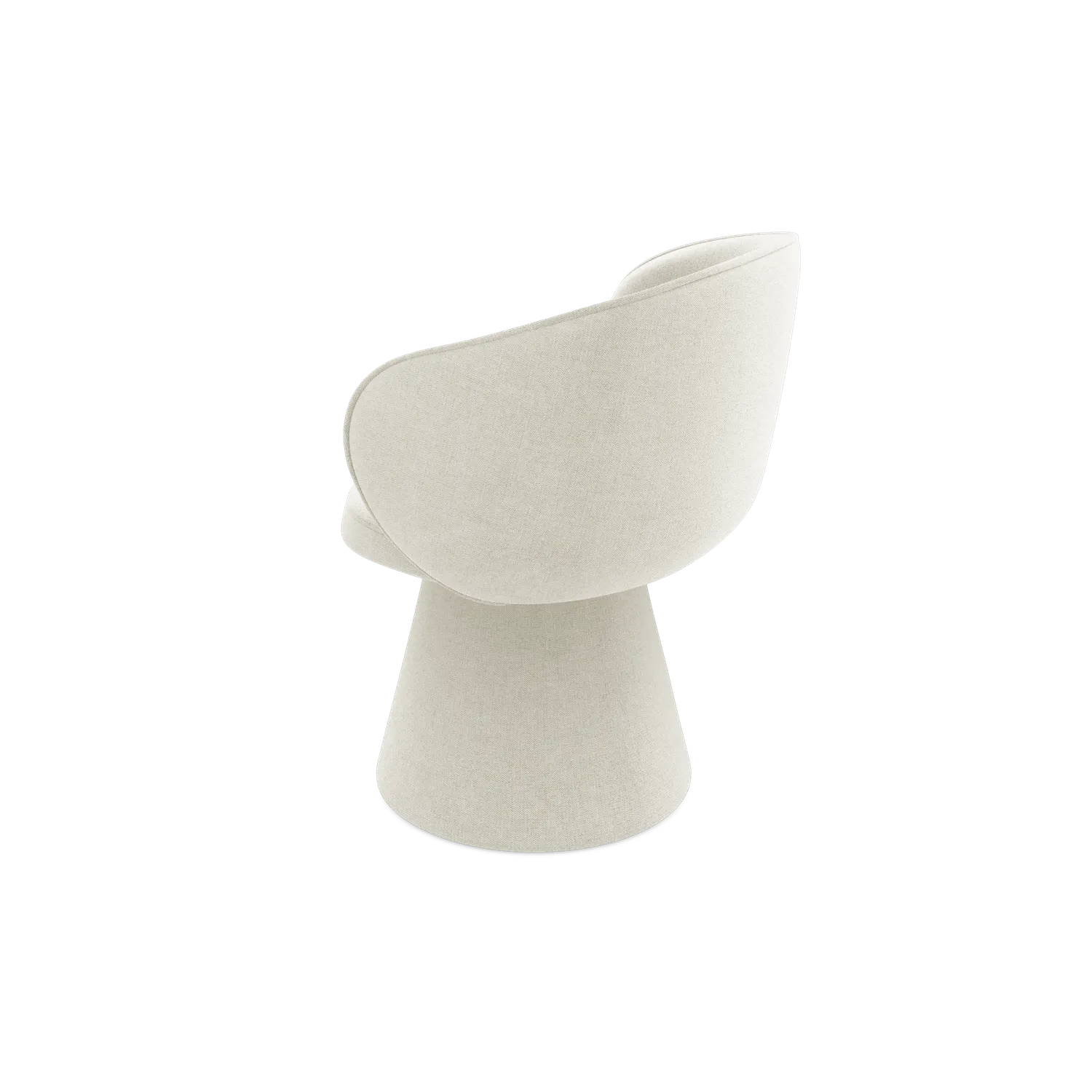 Moly - Davis - Beżowy