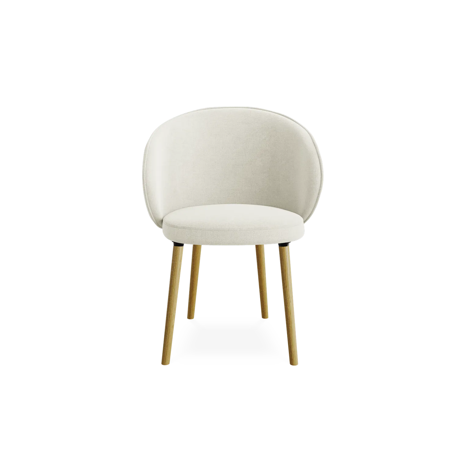 Moly - Davis - Beżowy