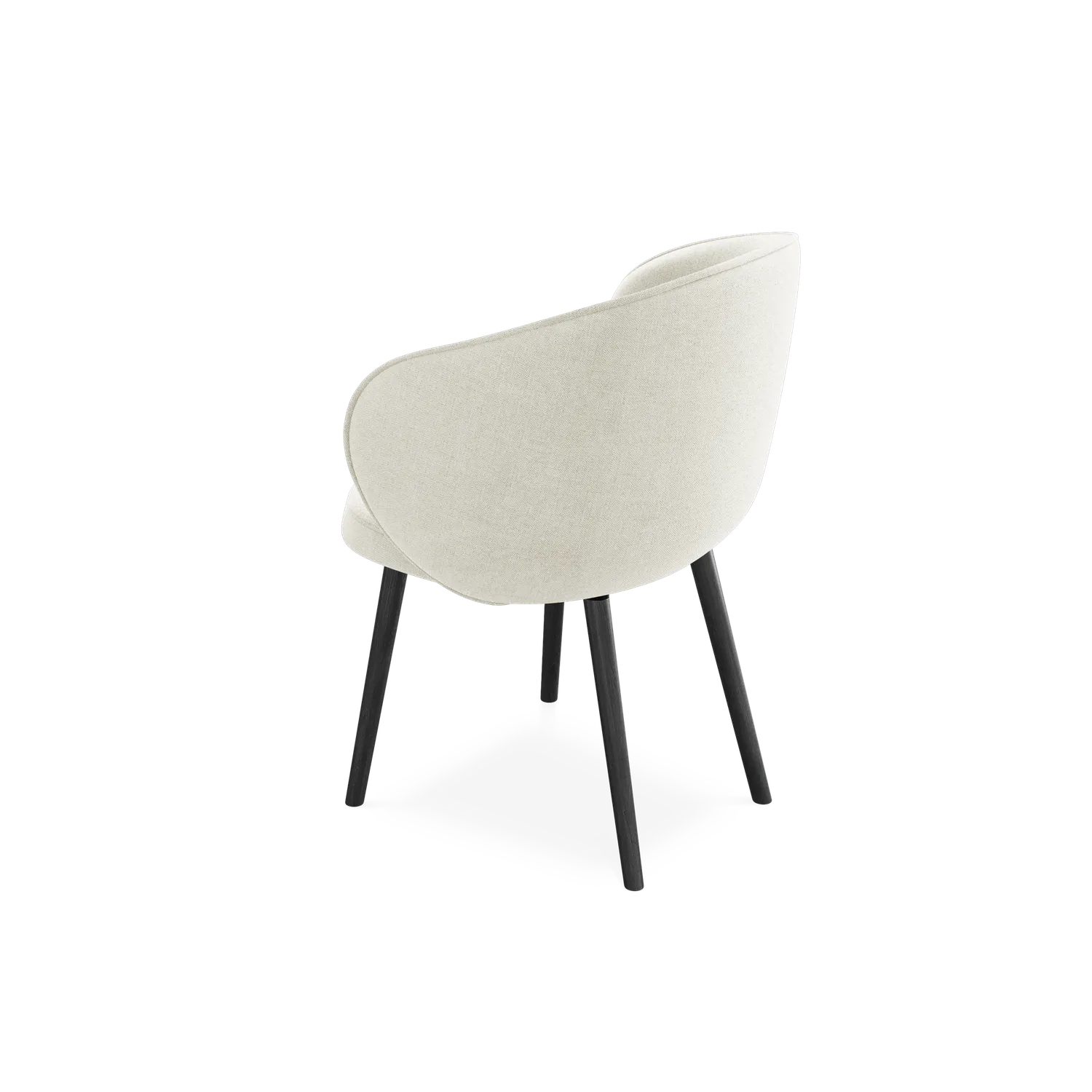 Moly - Davis - Beżowy